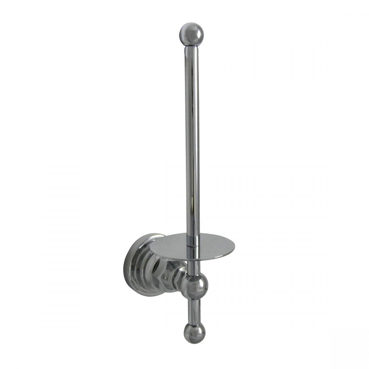 Nicolazzi 1497IN Spare Paper Holder