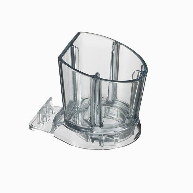 Vitamix 064585 Ascent and Venturist Series Tamper Holder