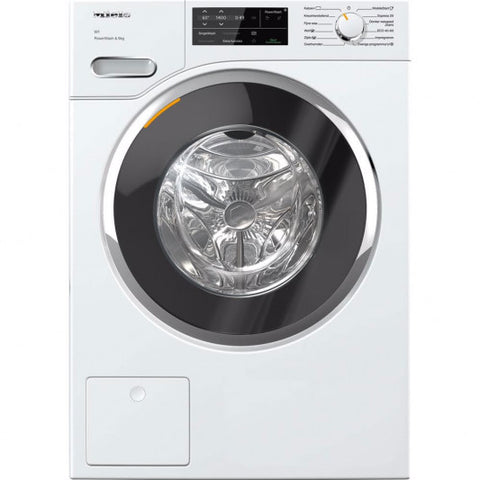 Miele WWG 360 9Kg Washing Machine