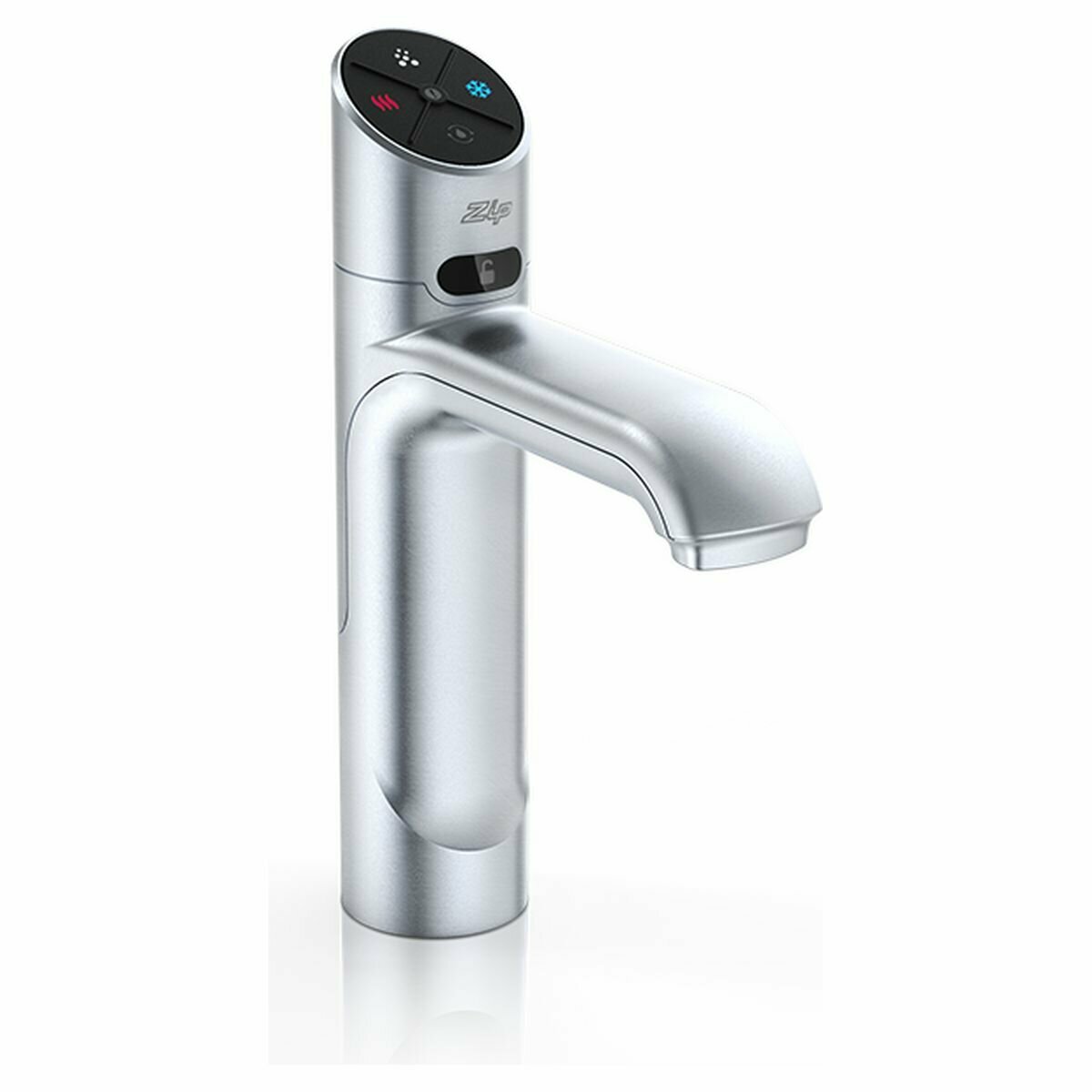 Head The Chill 
スノーボードブーツ 29㌢
板153す㌢ zip-hydrotap-g5-classic-plus-