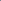 Billi Cashback & Free Installation Promotion – Save Up To $400