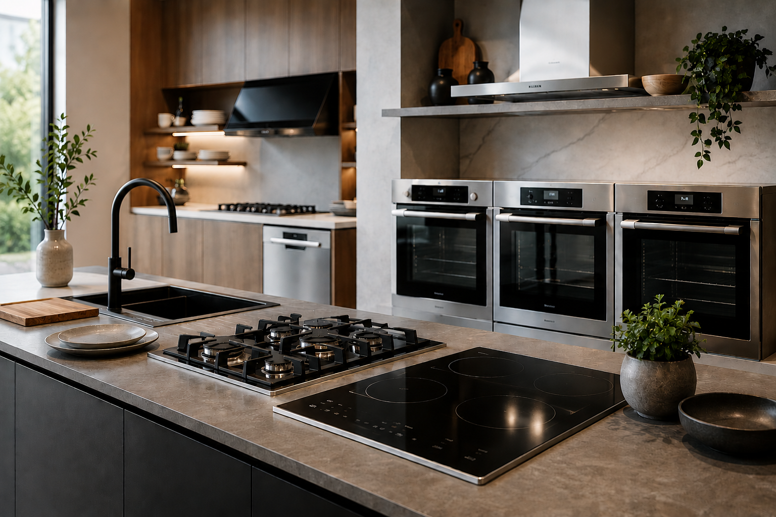 Clearance - Kitchen
