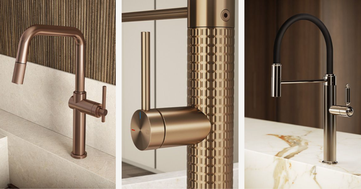 Gessi