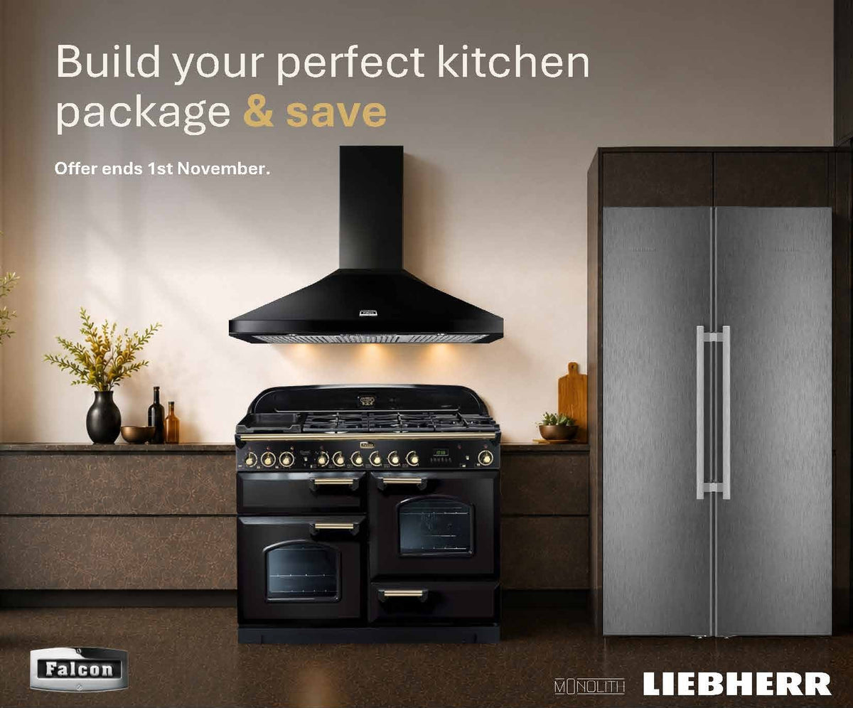 Falcon-Liebherr-Monolith October 2026 Promotion