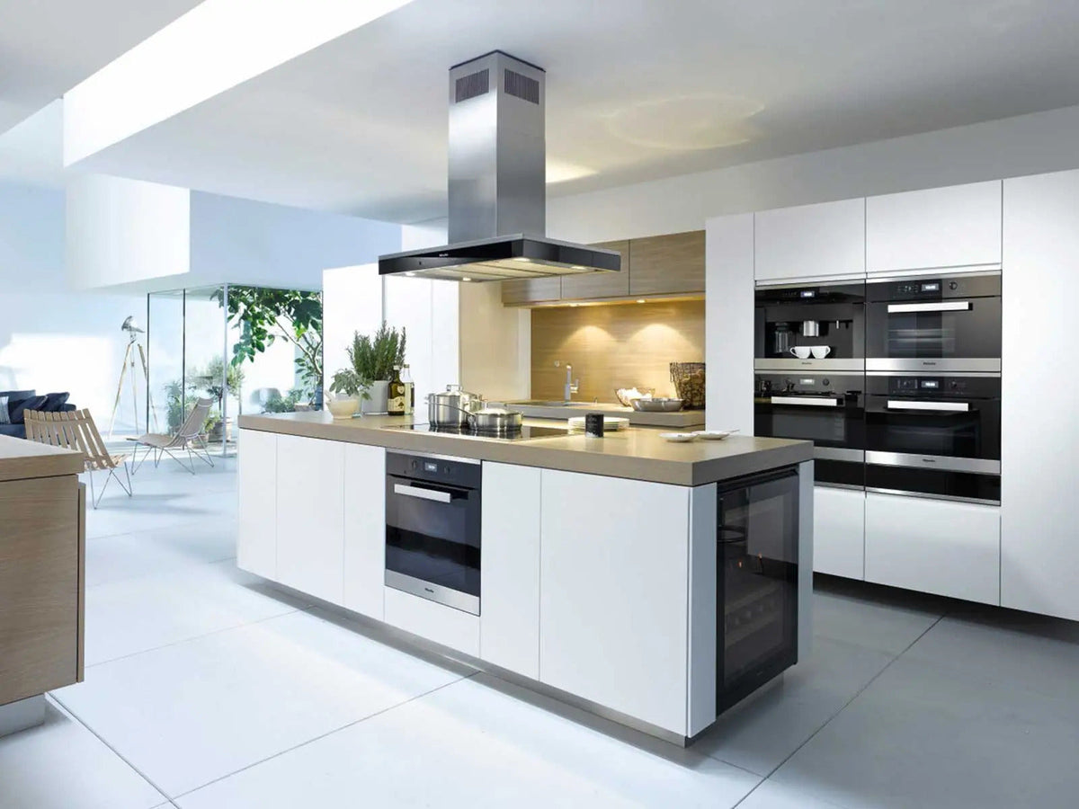 Miele