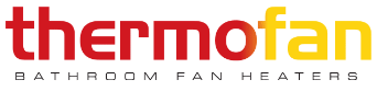 Thermofan