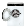 Artusi AWM5000W 5kg Front Load Washing Machine - image 2