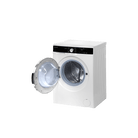 Artusi AWM1712W 7kg Front Load Washing Machine - image 2