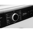 Artusi AWM5000W 5kg Front Load Washing Machine - image 3