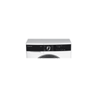 Artusi AWM1712W 7kg Front Load Washing Machine - image 3