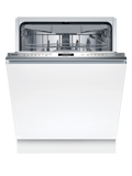 Bosch SMV6HCX03A Series 6 60cm Wide Fully Integrated