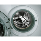 Artusi AWM5000W 5kg Front Load Washing Machine - image 4