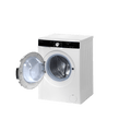Artusi AWM1814W 8kg Front Load Washing Machine - image 4