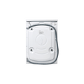 Artusi AWM5000W 5kg Front Load Washing Machine - image 5