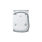 Artusi AWM5000W 5kg Front Load Washing Machine - image 5