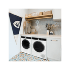 Artusi AWM1712W 7kg Front Load Washing Machine - image 5