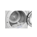 Artusi AHPD7000W 7kg White Front Load Heat Pump Dryer - image 5
