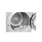 Artusi AHPD7000W 7kg White Front Load Heat Pump Dryer - image 5