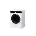 Artusi AWM1814W 8kg Front Load Washing Machine - image 6