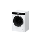 Artusi AWM1712W 7kg Front Load Washing Machine - image 7