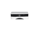 Artusi AWM1814W 8kg Front Load Washing Machine - image 7