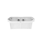 Artusi AHPD7000W 7kg White Front Load Heat Pump Dryer - image 7