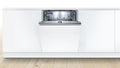Bosch SMV4HTX01A Series 4 60cm Wide Fully Integrated Dishwasher
