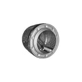 Artusi AWM1814W 8kg Front Load Washing Machine - image 8