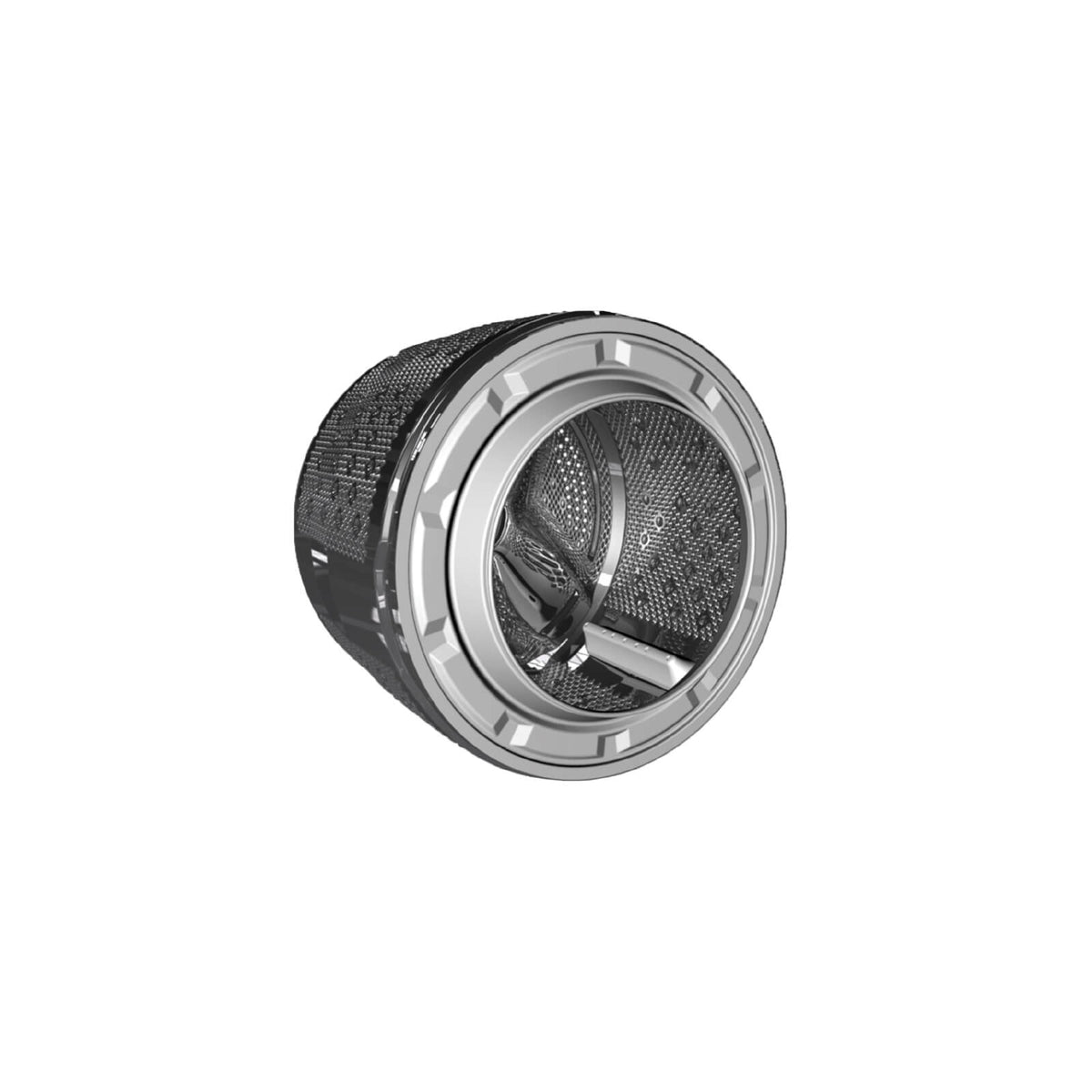 Artusi AWM1814W 8kg Front Load Washing Machine - image 8