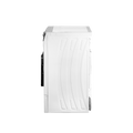 Artusi AHPD7000W 7kg White Front Load Heat Pump Dryer - image 8
