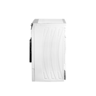 Artusi AHPD7000W 7kg White Front Load Heat Pump Dryer - image 8