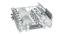 Bosch SMS2ITW01A Series 2 60cm Wide White Freestanding Dishwasher