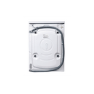 Artusi AWM1814W 8kg Front Load Washing Machine - image 9