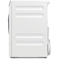 Miele TQ 1000 WP Nova Edition 9kg Heat Pump Tumble Dryer