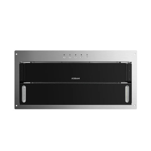 Robam A520 Undermount Rangehood