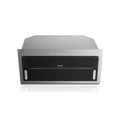Robam A520 Undermount Rangehood