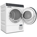 Miele TQ 1000 WP Nova Edition 9kg Heat Pump Tumble Dryer