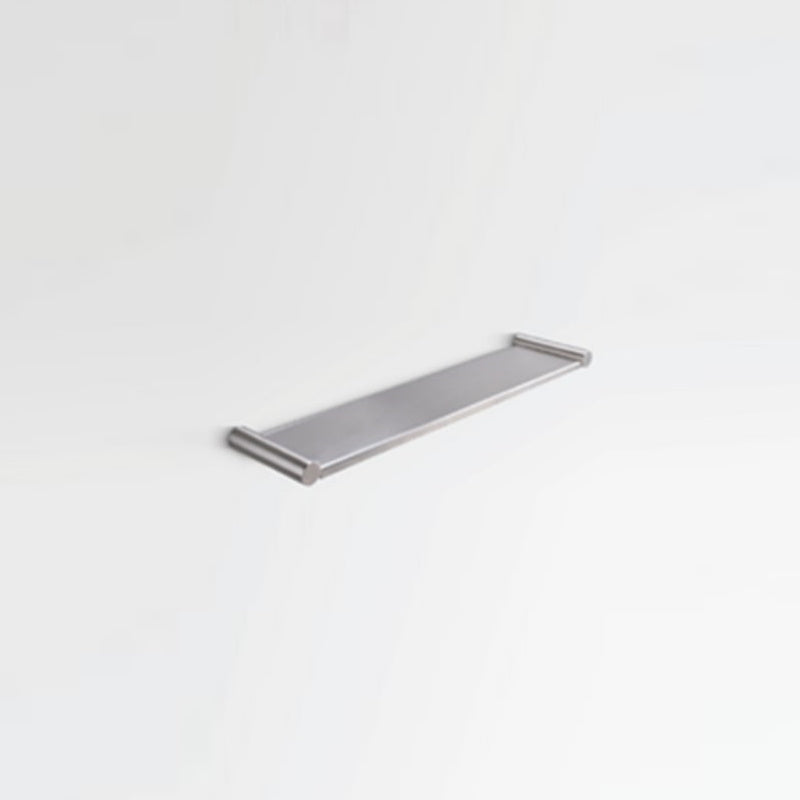 Innova 111090 Ario 450mm Stainless Steel Shower Shelf