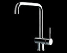 Gessi Tapware Oxygene 13181