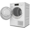 Miele TEA 325 WP 8kg Heat Pump Tumble Dryer