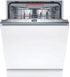 Bosch Series 6 SMV6HCX01A 60cm Fully-Integrated Dishwasher