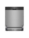 Bosch SMV4HTX01A Series 4 60cm Wide Fully Integrated Dishwasher