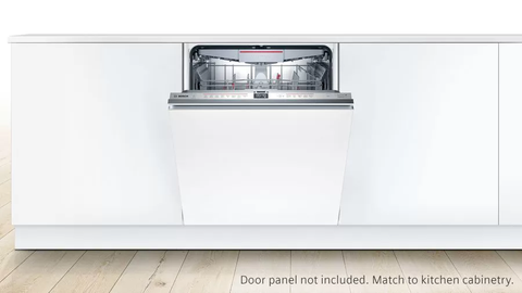 Bosch New In Box Series 6 SMV6HCX01A 60cm Fully-Integrated Dishwasher
