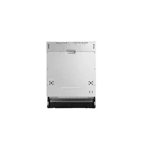 Robam W650 14 Place Integrated Dishwasher