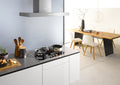 Miele KM 3014 60cm Wide Ceramic Gas Cooktop