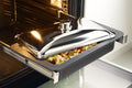 Miele HBD 60-22 Gourmet Casserole Dish Lid