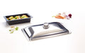 Miele HBD 60-22 Gourmet Casserole Dish Lid