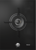 Miele CS 7101-1 FL SmartLine Element With A Wok Burner
