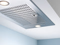 Miele DA 2360 58cm Built-in Rangehood