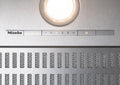 Miele DA 2360 58cm Built-in Rangehood